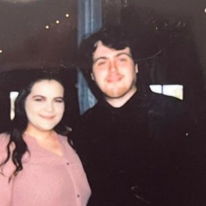 Meet your Posher, Jack